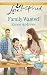 Family Wanted (Willow's Haven)