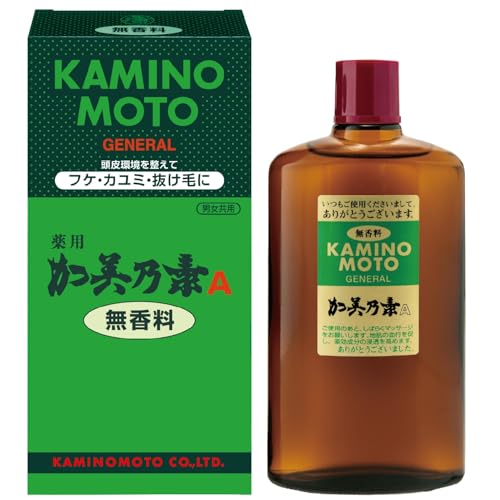 TfA  200mL э  ӂ  (򕔊Oi)