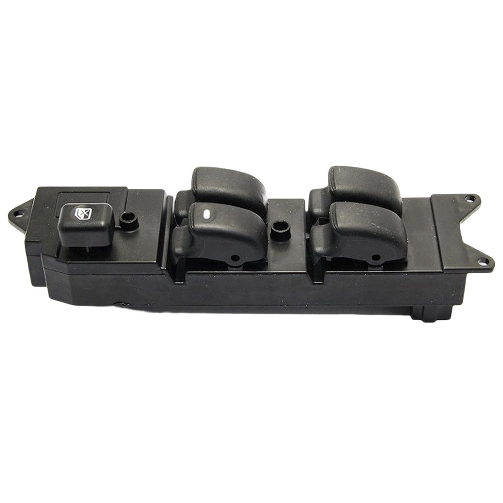 Enakshi® Electric Power Window Master Switch for Mitsubishi Lancer Pajero MR194826|Parts & Accessories | Car & Truck Parts | Interior | Switches & Controls-picture-17