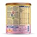 Enfamil Premium Complete 2 - Leche Infantil de Continuación para Lactantes Bebés...