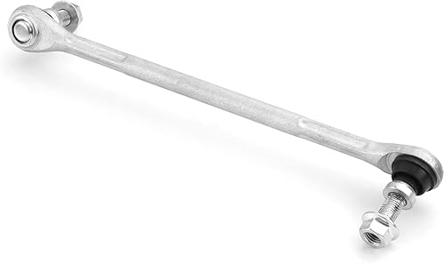 Miniatura 9 de Metrix - Barra estabilizadora delantera L & R prémium K750338 y K750337 para Mercedes-Benz C230 RWD, 13-15 C250, 10-12 C250 RWD, 08-11 C300 RWD,