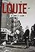 Louie Season 3