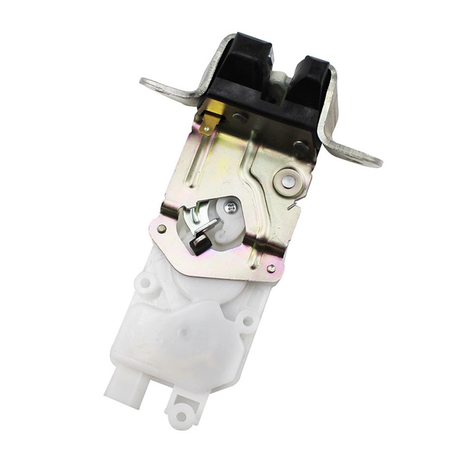 Hetevscck One Color Liftgate Tailgate Trunk-Lock Actuator Latch Release 5808A067 For Mitsubishi For Pajero For Montero Sport For Outlander For Asx