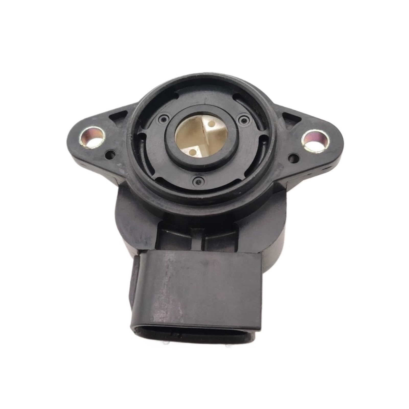 Repuestos Sensor Coche Compatible Con Toyota Para Corolla Sensor Posición Del Acelerador TPS Repuesto Modificación OEM: 8945220130