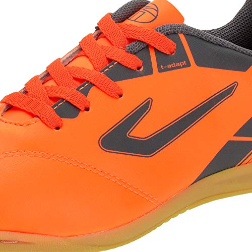 Tenis Futsal Infantil Topper Cup II