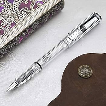 ⭐LAMY✖ミニオンズ 万年筆スペシャルセット⭐インクカートリッジ、紙袋等付き Amazon | LAMY ラミー 万年筆用 インクカートリッジ LT10BK