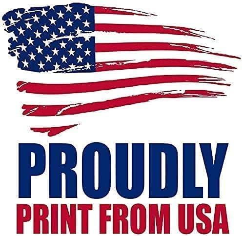 Miniatura 4 de Letrero de bienvenida personalizado para baby shower de abeja  Letrero de bienvenida de Baby Shower de abeja  Letrero de baby shower de Bumble Bee