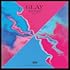 whodunit-GLAY × JAY(ENHYPEN)- / シェア(GLAY EXPO limited edition)