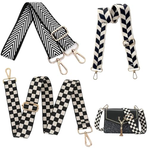 [VOXILFE] V_[Xgbv obOp  ߉\74`130cm p | xg ͗l   F