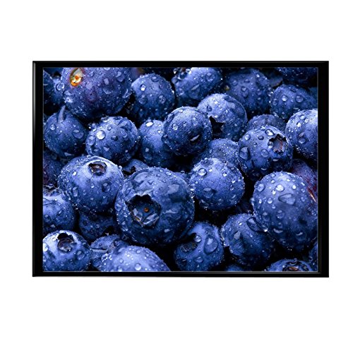 Elmax India 3D Art Matte Poster,wallposter , 12x18 inches Matte Print [HD Bright Art Print