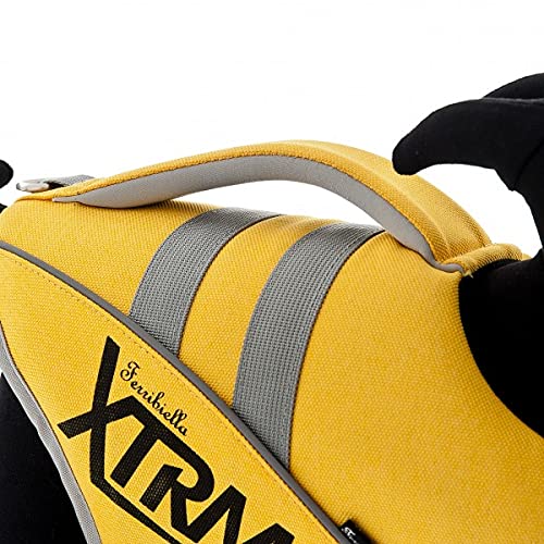TODOPETS Salvadog Torax 62-78cm L