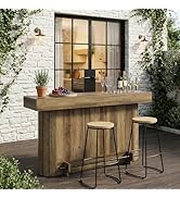 Small manufacture image 16