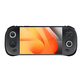 希少 AYANEO NEXT Pro メモリ32GB ストレージ2TB UMPC 希少 AYANEO NEXT Pro メモリ32GB ストレージ2TB UMPC Amazon.co