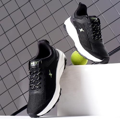 Image of SPARX Mens Sm 969 Shoes