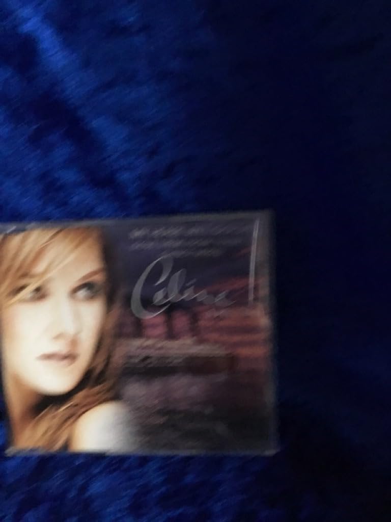 My Heart Will Go On Remixes [Audio CD]