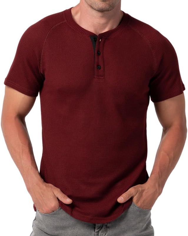 Les meilleurs T-Shirts Homme Under Armour pour un look sportif et stylé