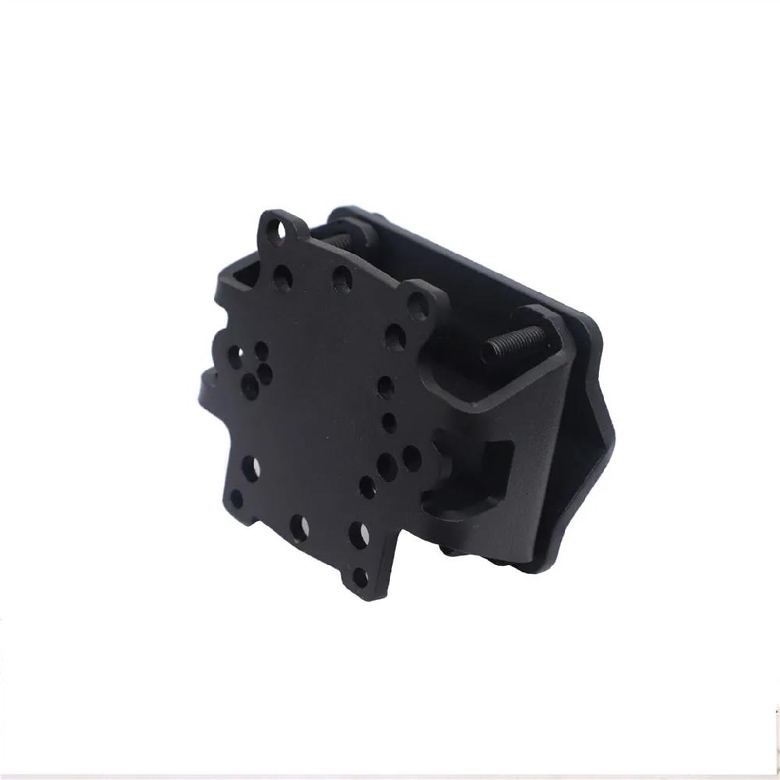 Staffa Di Supporto Per Navigazione Moto Staffa Per Telefono GPS Per Benelli TRK502 TRK520X Per Jinpeng TRK 502 502X(A)