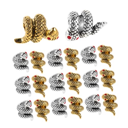 [ORFOFE] 24փ`[ AeB[N  `[tr[Y uXbgpy_g WG[p[c lbNXANZT[ j