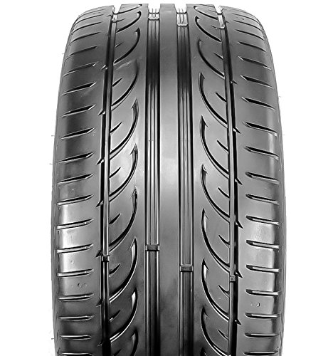 Hankook Ventus V12 evo 2 245/45R18 4本セット Amazon.com: Hankook Ventus V12 evo 2 Summer Radial Tire - 245