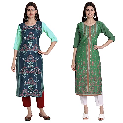Image of Women Kurta