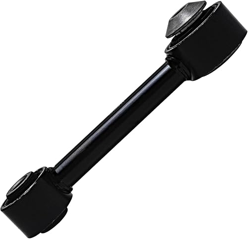 Miniatura 204 de Detroit Axle - Reemplazo del brazo de control superior derecho trasero para Toyota RAV4 Lexus NX200t NX300 NX300h