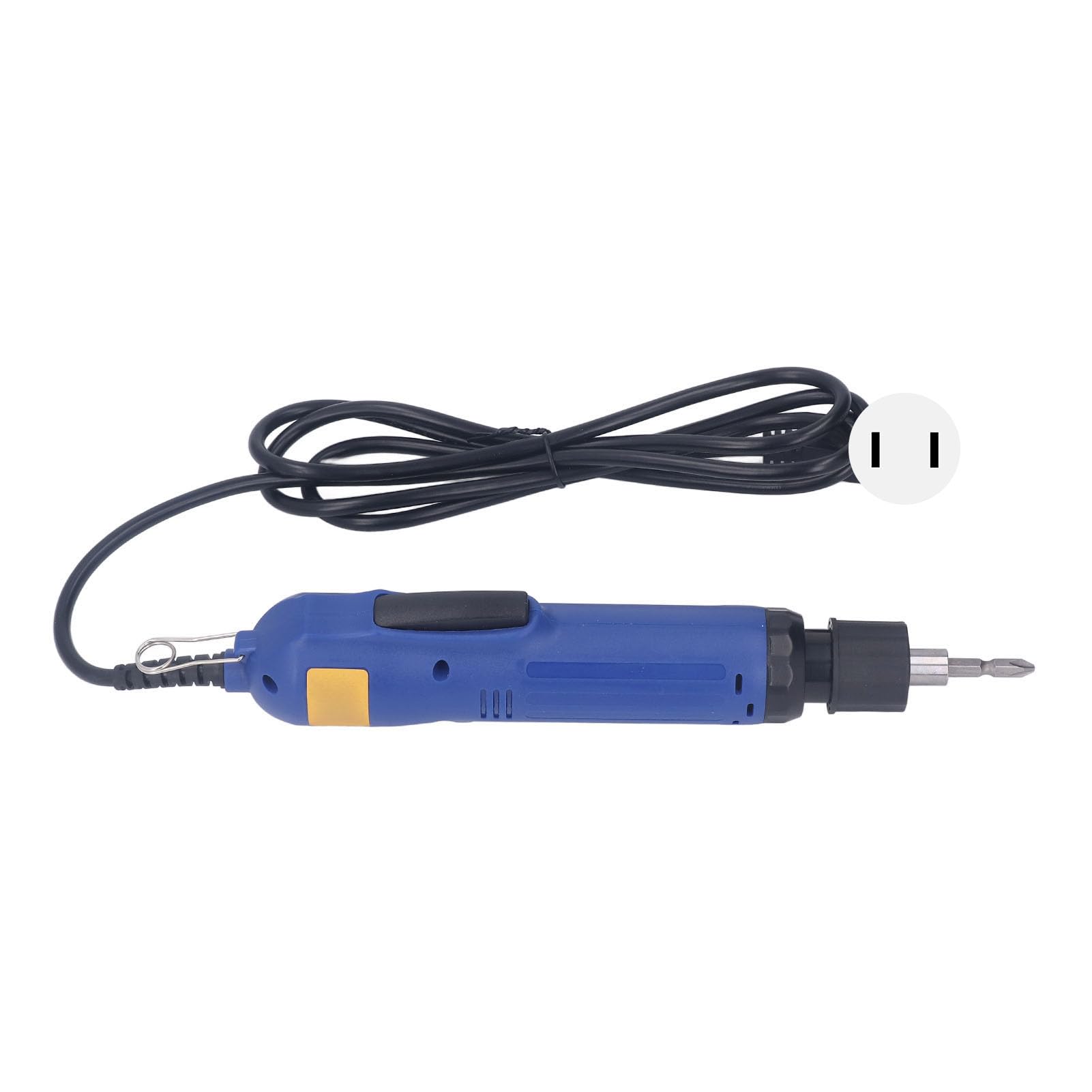 Vevor Best Torque Screwdriver For Electricians Digital Torque