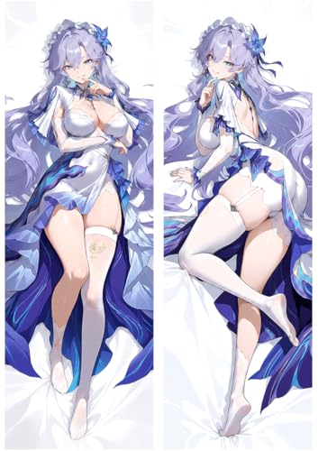  J^ Jo[ 160 cm x 50 cm 2waygRbg  Jo[ lObY Aj Q[ (EX) [sAi]