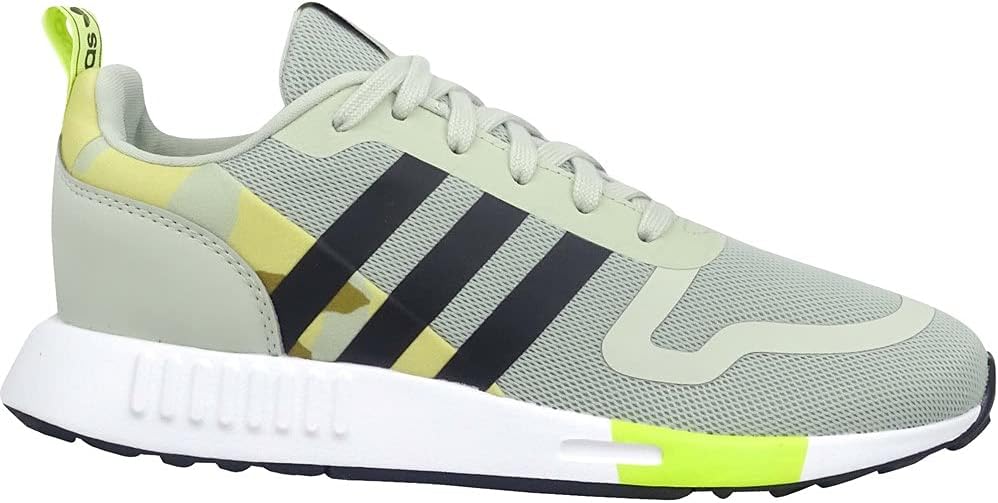 adidasSmooth Runner - FX6235