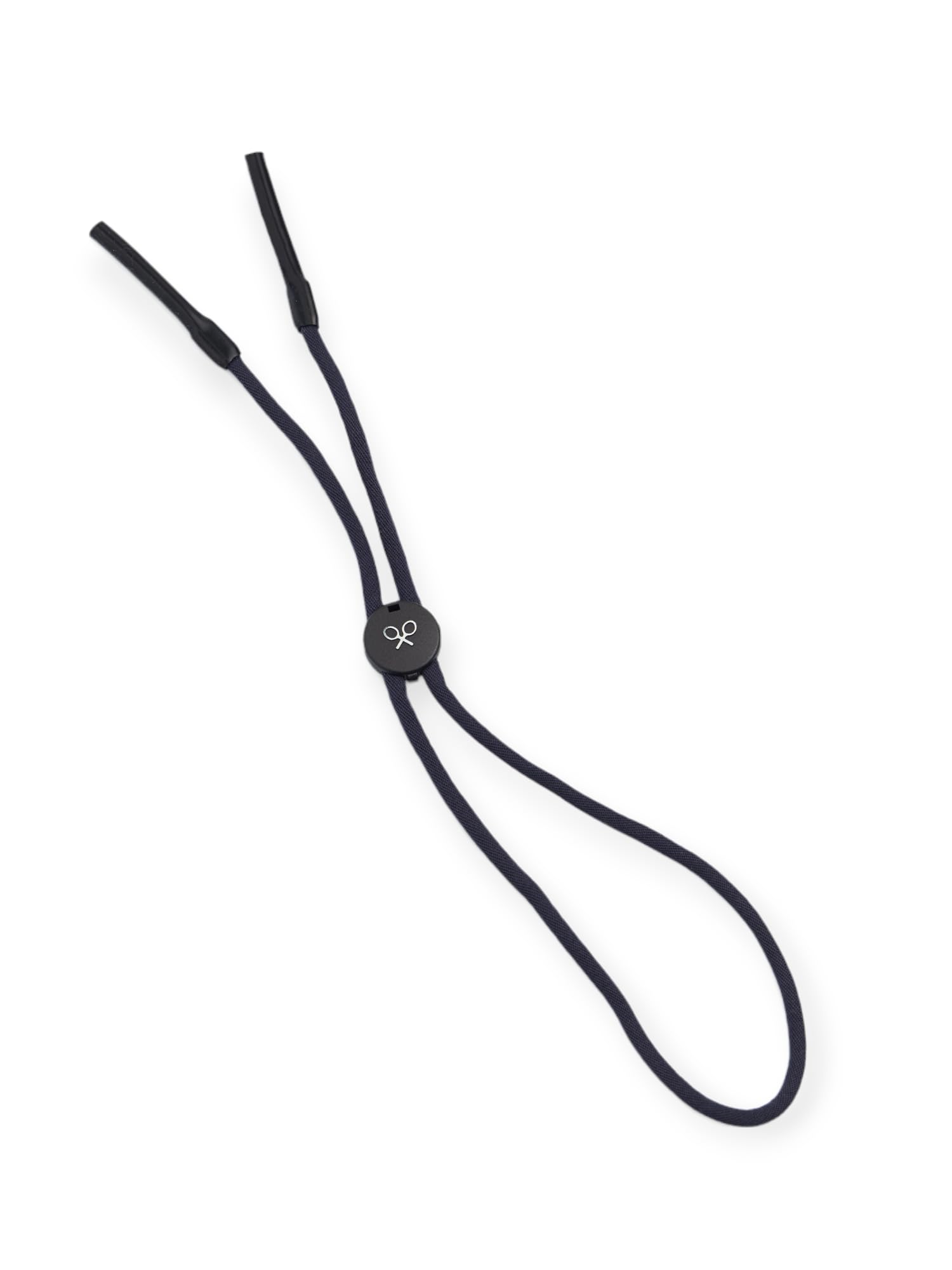 SILBON Cordón Gafas Para Hombre