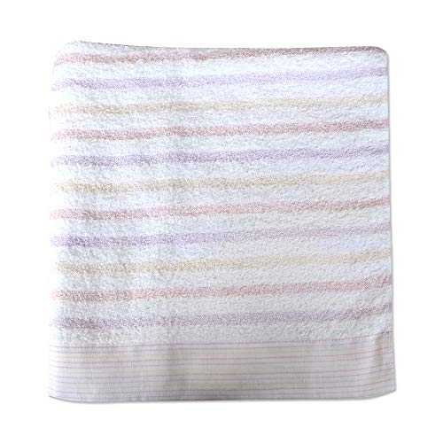 ڂ^I oX^Ii1j sN 炬 yYURAGIz {[_[ Od 炩 { ɂ₳ ӂ z  (oX^Ii1j, sN)