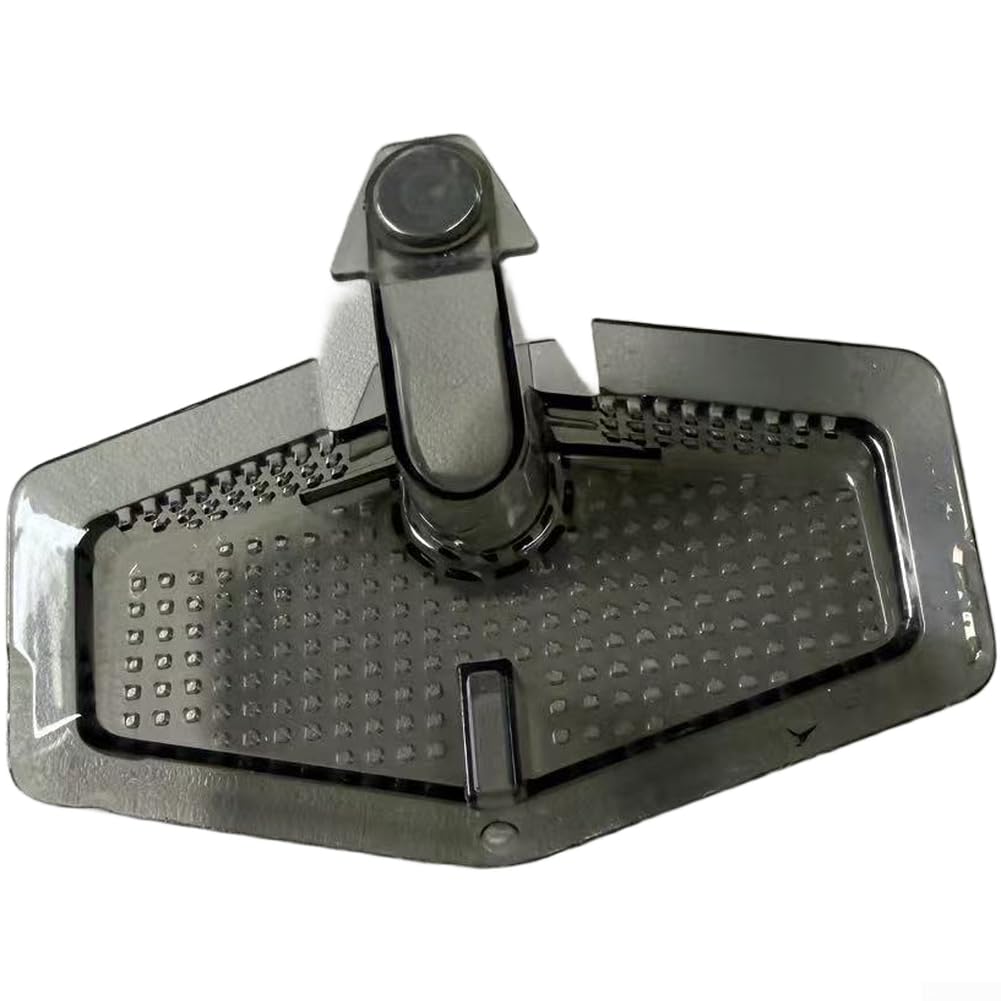 à Eau Supérieur Inférieur pour Dreame pour s30 pour s40 à Eau(A)