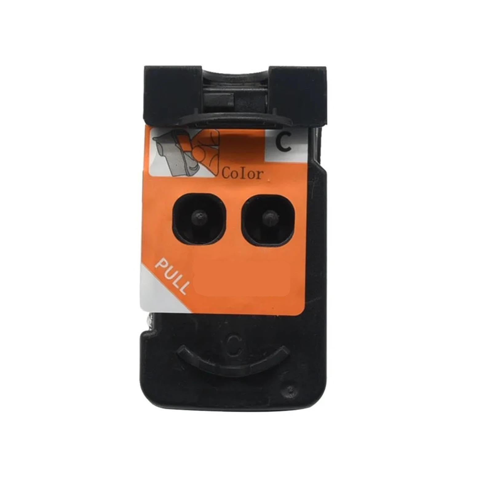 Generico Testina QY6-8001 QY6-8017, compatibile con Canon, G3100