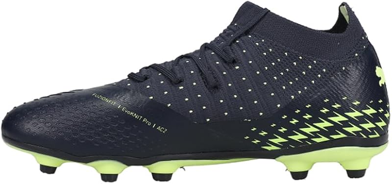 Future Z 3.4 FG/AG (Little Kid/Big Kid) Future Z 3.4 FG/AG (Little Kid/Big Kid)