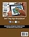 Griddlers Logic Puzzles - Extra Large