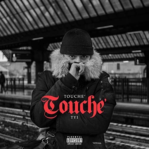 Touché & TY1