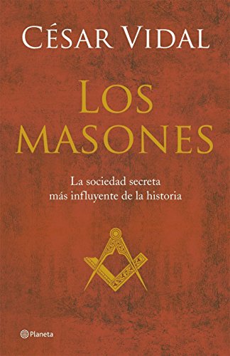 Los masones ((Fuera de colección))