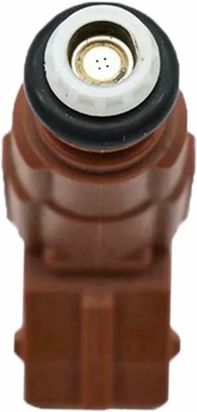 4 Pezzi Iniettori Carburante Auto 0280155803 96288914 per Peugeot 306 406 605 806 per Citroen XM per Xantia per Xsara per Synergie 2.0