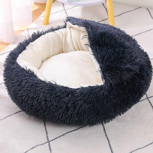 [ADSNS] ybgxbh ybg xbh pi Lpi ӂӂ ~p NbV J[10 ybgpxbh ~Q Lp ^p 60 Q ybg\t@ ~ @\ g }bg 􂦂 ӂӂ ~` Lӂӂxbh ybgxbh