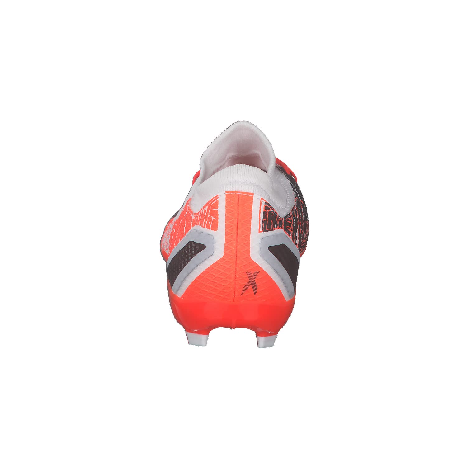 adidas Uniseks X Speedportal Messi.3 FgButy do piłki nożnej