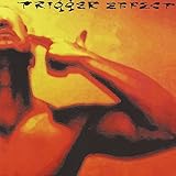 Killswitch Records
