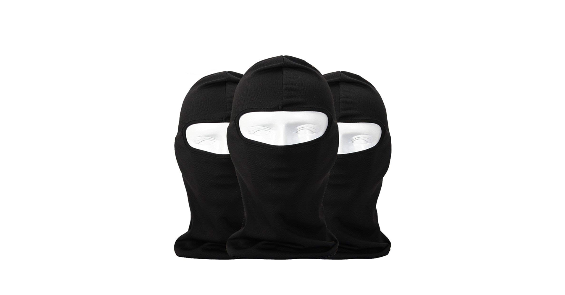小物 NULLUS 24aw DRAPED BALACLAVA NULLUS 24aw DRAPED BALACLAVA