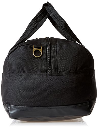 Carhartt Legacy Gear Bag, 23-Inch, Black