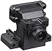 Redcat Racing 06045 Rear Differential Gearbox Housing