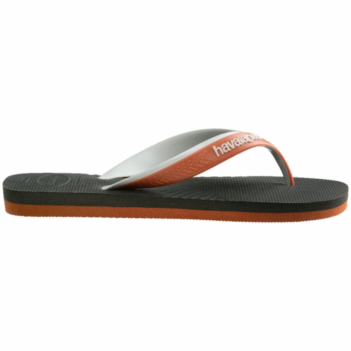 Chinelo Havaianas Dual Masculino (Verde Olive, BR, Adulto, Faixa Numérico, M, 41, 42) em promoção! Veja a oferta e mais achadinhos de Sandálias & Chinelos 7 Hoje é o melhor dia para comprar Chinelo Havaianas Dual Masculino (Verde Olive, BR, Adulto, Faixa Numérico, M, 41, 42) com aquele preço maroto! Promoção! Aproveite a oferta! 7