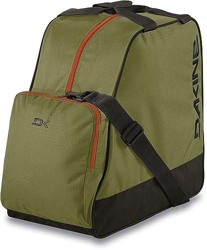 Dakine Boot Bag 30l