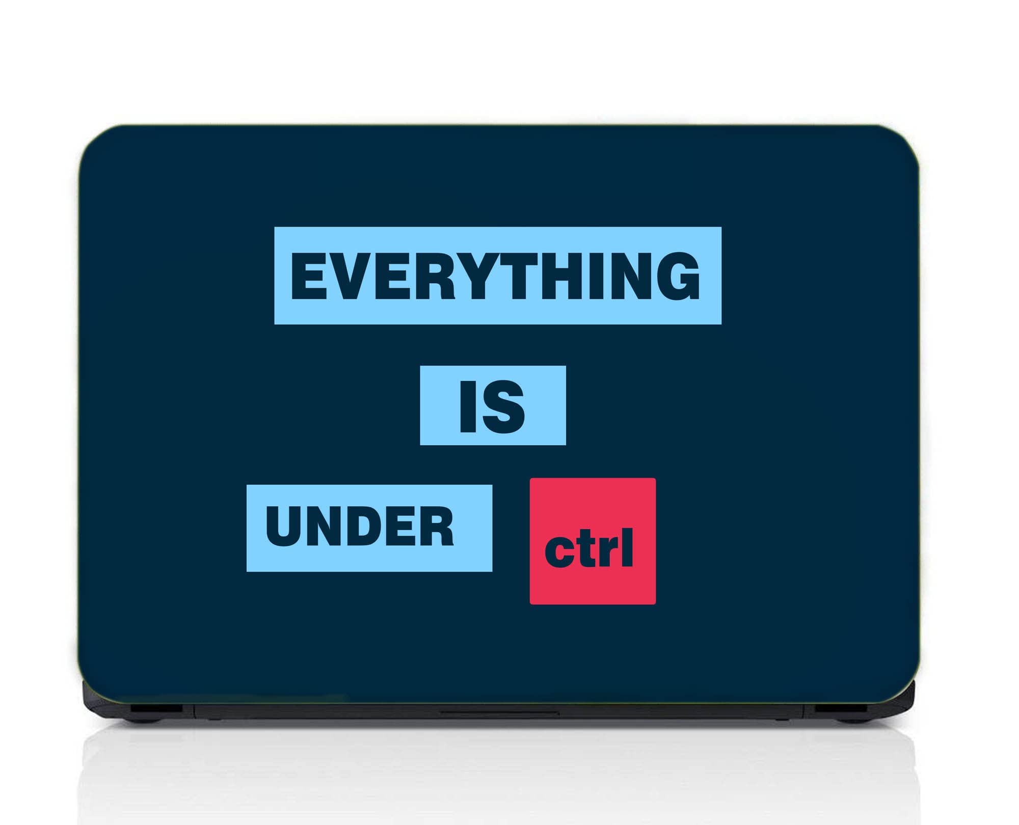See full amazon price history chart for Good Hope Laptop Skin Under Ctrl Vinyl, No Bubble, Multicolor 11.6"- 15.6" inch Laptop Good Hope Laptop Skin Under Ctrl Vinyl, No Bubble, Multicolor 11.6"- 15.6" inch Laptop (B09K3WGK56) Amazon Price History, Amazon Price Tracker