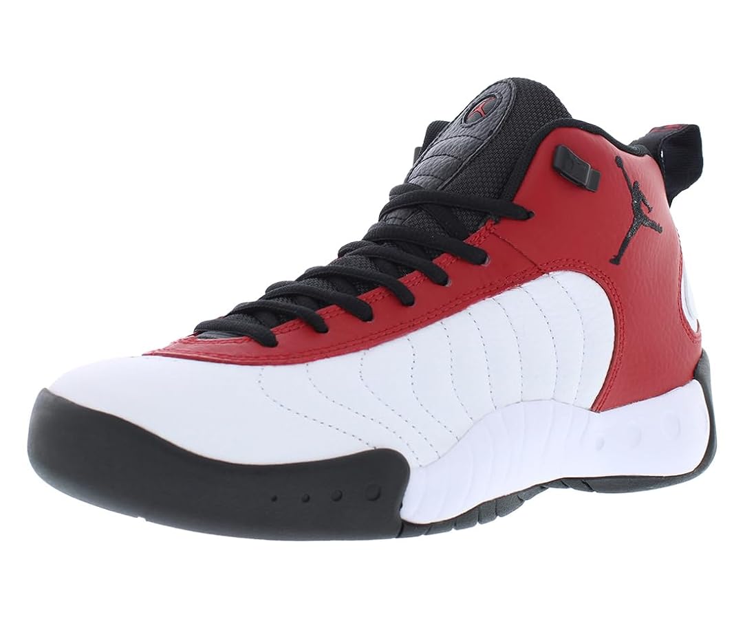 【NIKE】Jordan Jumpman Pro Men'S Shoes Amazon.com | Jordan Jumpman Pro Men's Shoes Size-10.5