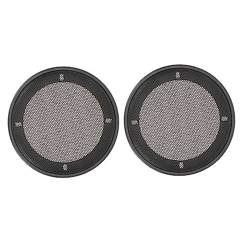 AGFELO 2Xs[J[lbgJo[ J[I[fBIp Xs[J[veN^[Jo[ ho TuE[t@[Ή