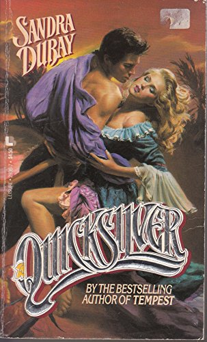 Quicksilver view 2