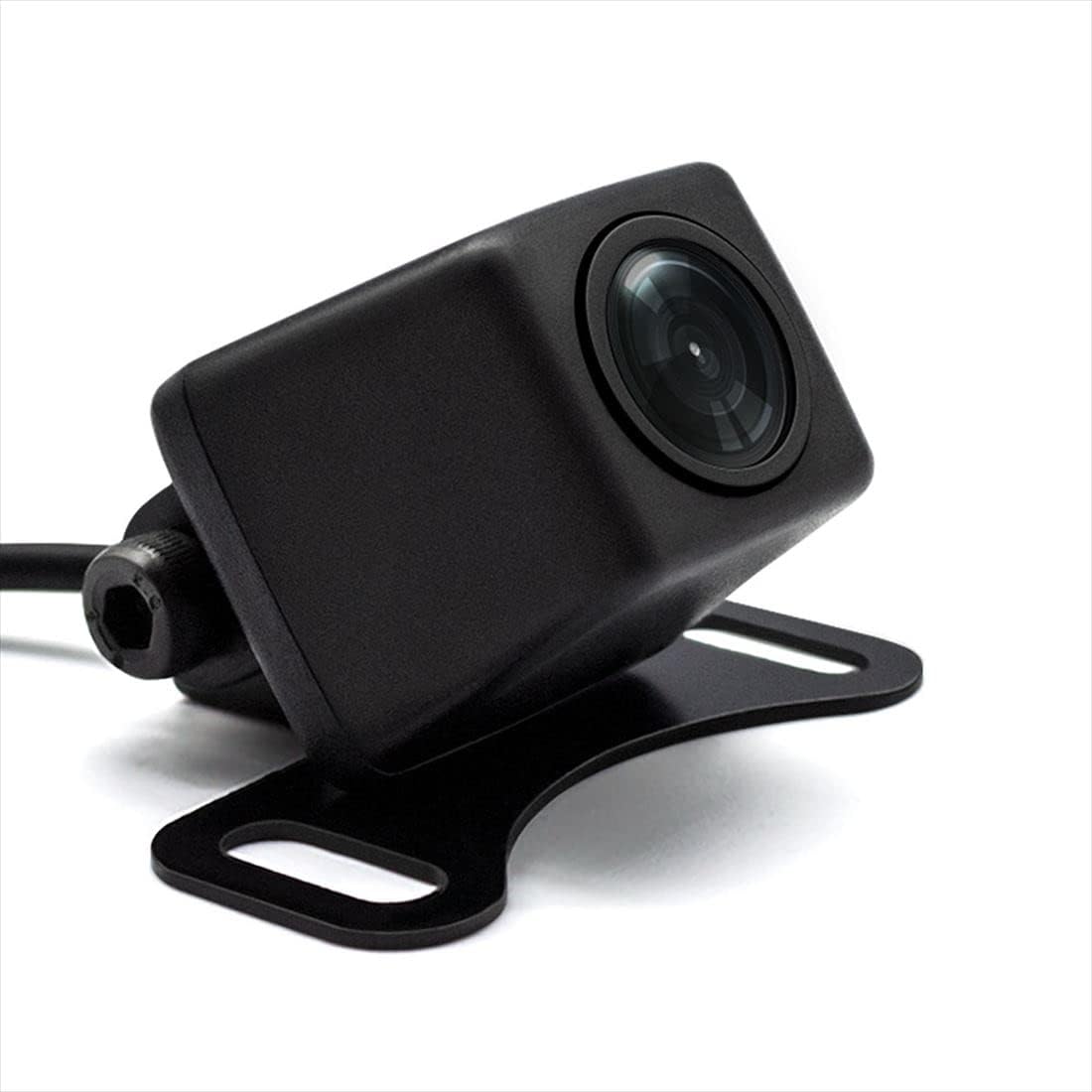 Sale 91 Off 5インチモニターバックカメラセット 大画面モニター 大人気高画質 広角170度 カラーバックカメラa0119n搭載 Omt50set1 Dprd Jatimprov Go Id Sale 91 Off 5インチモニターバックカメラセット 大画面モニター 大人気高画質 広角170度 カラーバックカメラa0119n搭載 Omt50set1 Dprd Jatimprov Go Id